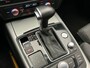 Audi A6 Avant 2.0 TFSI Business Edition Automaat | Origineel Nederlands | Navigatie | Climate-control | Cruise |