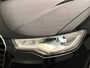 Audi A6 Avant 2.0 TFSI Business Edition Automaat | Origineel Nederlands | Navigatie | Climate-control | Cruise |