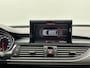 Audi A6 Avant 2.0 TFSI Business Edition Automaat | Origineel Nederlands | Navigatie | Climate-control | Cruise |