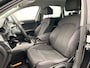 Audi A6 Avant 2.0 TFSI Business Edition Automaat | Origineel Nederlands | Navigatie | Climate-control | Cruise |