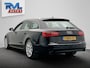 Audi A6 Avant 2.0 TFSI Business Edition Automaat | Origineel Nederlands | Navigatie | Climate-control | Cruise |