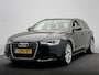 Audi A6 Avant 2.0 TFSI Business Edition Automaat | Origineel Nederlands | Navigatie | Climate-control | Cruise |