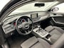 Audi A6 Avant 2.0 TFSI Business Edition Automaat | Origineel Nederlands | Navigatie | Climate-control | Cruise |