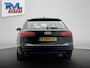 Audi A6 Avant 2.0 TFSI Business Edition Automaat | Origineel Nederlands | Navigatie | Climate-control | Cruise |