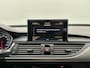 Audi A6 Avant 2.0 TFSI Business Edition Automaat | Origineel Nederlands | Navigatie | Climate-control | Cruise |