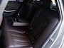 BMW 3-Serie Touring 330i High Executive M Sport Plus Pack Co-Pilot ACC Laser Pano Trekh Leder