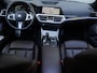 BMW 3-Serie Touring 330i High Executive M Sport Plus Pack Co-Pilot ACC Laser Pano Trekh Leder