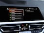 BMW 3-Serie Touring 330i High Executive M Sport Plus Pack Co-Pilot ACC Laser Pano Trekh Leder