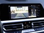BMW 3-Serie Touring 330i High Executive M Sport Plus Pack Co-Pilot ACC Laser Pano Trekh Leder