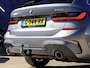 BMW 3-Serie Touring 330i High Executive M Sport Plus Pack Co-Pilot ACC Laser Pano Trekh Leder