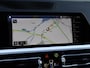 BMW 3-Serie Touring 330i High Executive M Sport Plus Pack Co-Pilot ACC Laser Pano Trekh Leder