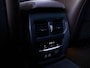 BMW 3-Serie Touring 330i High Executive M Sport Plus Pack Co-Pilot ACC Laser Pano Trekh Leder