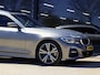 BMW 3-Serie Touring 330i High Executive M Sport Plus Pack Co-Pilot ACC Laser Pano Trekh Leder