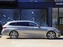 BMW 3-Serie Touring 330i High Executive M Sport Plus Pack Co-Pilot ACC Laser Pano Trekh Leder