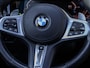 BMW 3-Serie Touring 330i High Executive M Sport Plus Pack Co-Pilot ACC Laser Pano Trekh Leder