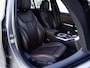 BMW 3-Serie Touring 330i High Executive M Sport Plus Pack Co-Pilot ACC Laser Pano Trekh Leder