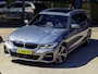 BMW 3-Serie Touring 330i High Executive M Sport Plus Pack Co-Pilot ACC Laser Pano Trekh Leder
