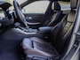 BMW 3-Serie Touring 330i High Executive M Sport Plus Pack Co-Pilot ACC Laser Pano Trekh Leder