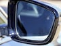 BMW 3-Serie Touring 330i High Executive M Sport Plus Pack Co-Pilot ACC Laser Pano Trekh Leder