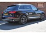 Audi Q7 3.0 TDI e-tron quattro Sport '16 Pano LED Clima Navi Cruise Inruil mogelijk