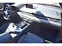 Audi Q7 3.0 TDI e-tron quattro Sport '16 Pano LED Clima Navi Cruise Inruil mogelijk