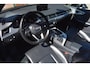 Audi Q7 3.0 TDI e-tron quattro Sport '16 Pano LED Clima Navi Cruise Inruil mogelijk