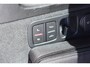 Audi Q7 3.0 TDI e-tron quattro Sport '16 Pano LED Clima Navi Cruise Inruil mogelijk
