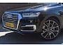 Audi Q7 3.0 TDI e-tron quattro Sport '16 Pano LED Clima Navi Cruise Inruil mogelijk