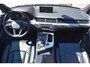 Audi Q7 3.0 TDI e-tron quattro Sport '16 Pano LED Clima Navi Cruise Inruil mogelijk