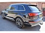 Audi Q7 3.0 TDI e-tron quattro Sport '16 Pano LED Clima Navi Cruise Inruil mogelijk