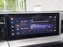 Opel Frontera 1.2 Turbo Hybrid GS | Apple Carplay/Android Auto | Navi | Camera | AUTOMAAT! | Dodehoek detector | ECC |