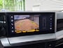 Opel Frontera 1.2 Turbo Hybrid GS | Apple Carplay/Android Auto | Navi | Camera | AUTOMAAT! | Dodehoek detector | ECC |