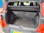 Opel Frontera 1.2 Turbo Hybrid GS | Apple Carplay/Android Auto | Navi | Camera | AUTOMAAT! | Dodehoek detector | ECC |