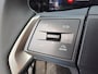 Opel Frontera 1.2 Turbo Hybrid GS | Apple Carplay/Android Auto | Navi | Camera | AUTOMAAT! | Dodehoek detector | ECC |