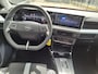 Opel Frontera 1.2 Turbo Hybrid GS | Apple Carplay/Android Auto | Navi | Camera | AUTOMAAT! | Dodehoek detector | ECC |