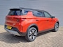 Opel Frontera 1.2 Turbo Hybrid GS | Apple Carplay/Android Auto | Navi | Camera | AUTOMAAT! | Dodehoek detector | ECC |