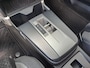 Opel Frontera 1.2 Turbo Hybrid GS | Apple Carplay/Android Auto | Navi | Camera | AUTOMAAT! | Dodehoek detector | ECC |