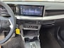 Opel Frontera 1.2 Turbo Hybrid GS | Apple Carplay/Android Auto | Navi | Camera | AUTOMAAT! | Dodehoek detector | ECC |