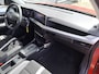 Opel Frontera 1.2 Turbo Hybrid GS | Apple Carplay/Android Auto | Navi | Camera | AUTOMAAT! | Dodehoek detector | ECC |