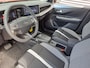 Opel Frontera 1.2 Turbo Hybrid GS | Apple Carplay/Android Auto | Navi | Camera | AUTOMAAT! | Dodehoek detector | ECC |