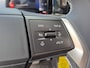 Opel Frontera 1.2 Turbo Hybrid GS | Apple Carplay/Android Auto | Navi | Camera | AUTOMAAT! | Dodehoek detector | ECC |