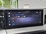 Opel Frontera 1.2 Turbo Hybrid GS | Apple Carplay/Android Auto | Navi | Camera | AUTOMAAT! | Dodehoek detector | ECC |