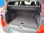 Opel Frontera 1.2 Turbo Hybrid GS | Apple Carplay/Android Auto | Navi | Camera | AUTOMAAT! | Dodehoek detector | ECC |