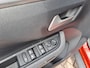 Opel Frontera 1.2 Turbo Hybrid GS | Apple Carplay/Android Auto | Navi | Camera | AUTOMAAT! | Dodehoek detector | ECC |