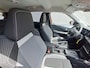 Opel Frontera 1.2 Turbo Hybrid GS | Apple Carplay/Android Auto | Navi | Camera | AUTOMAAT! | Dodehoek detector | ECC |