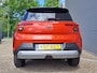 Opel Frontera 1.2 Turbo Hybrid GS | Apple Carplay/Android Auto | Navi | Camera | AUTOMAAT! | Dodehoek detector | ECC |