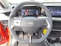 Opel Frontera 1.2 Turbo Hybrid GS | Apple Carplay/Android Auto | Navi | Camera | AUTOMAAT! | Dodehoek detector | ECC |