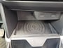 Opel Frontera 1.2 Turbo Hybrid GS | Apple Carplay/Android Auto | Navi | Camera | AUTOMAAT! | Dodehoek detector | ECC |