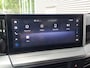 Opel Frontera 1.2 Turbo Hybrid GS | Apple Carplay/Android Auto | Navi | Camera | AUTOMAAT! | Dodehoek detector | ECC |