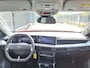 Opel Frontera 1.2 Turbo Hybrid GS | Apple Carplay/Android Auto | Navi | Camera | AUTOMAAT! | Dodehoek detector | ECC |